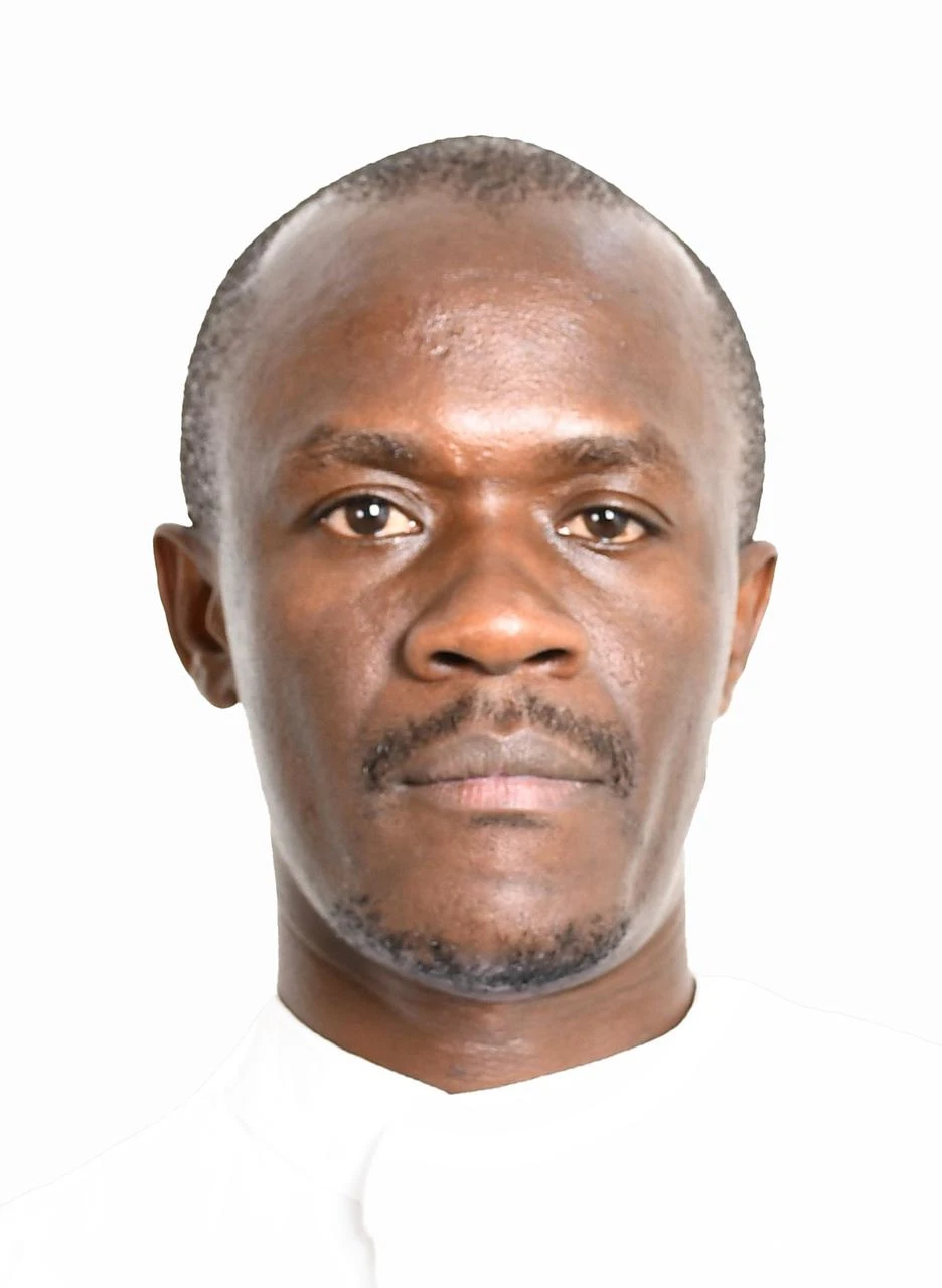 Felix Obara